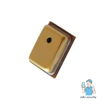 Microphone for Samsung Galaxy A21s thumbnail